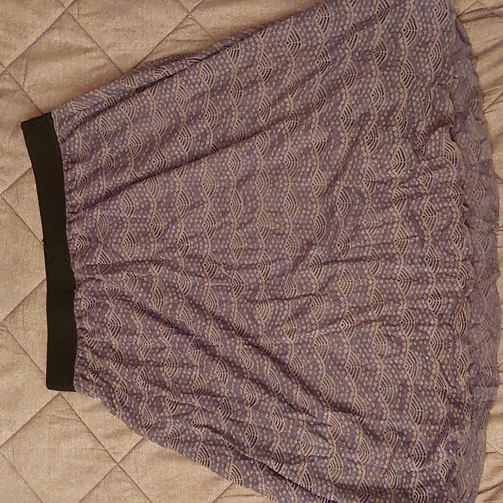 LuLaRoe Size XL Lola